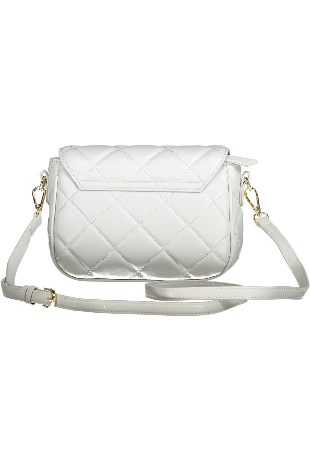 VALENTINO BAGS BORSA DONNA GRIGIO