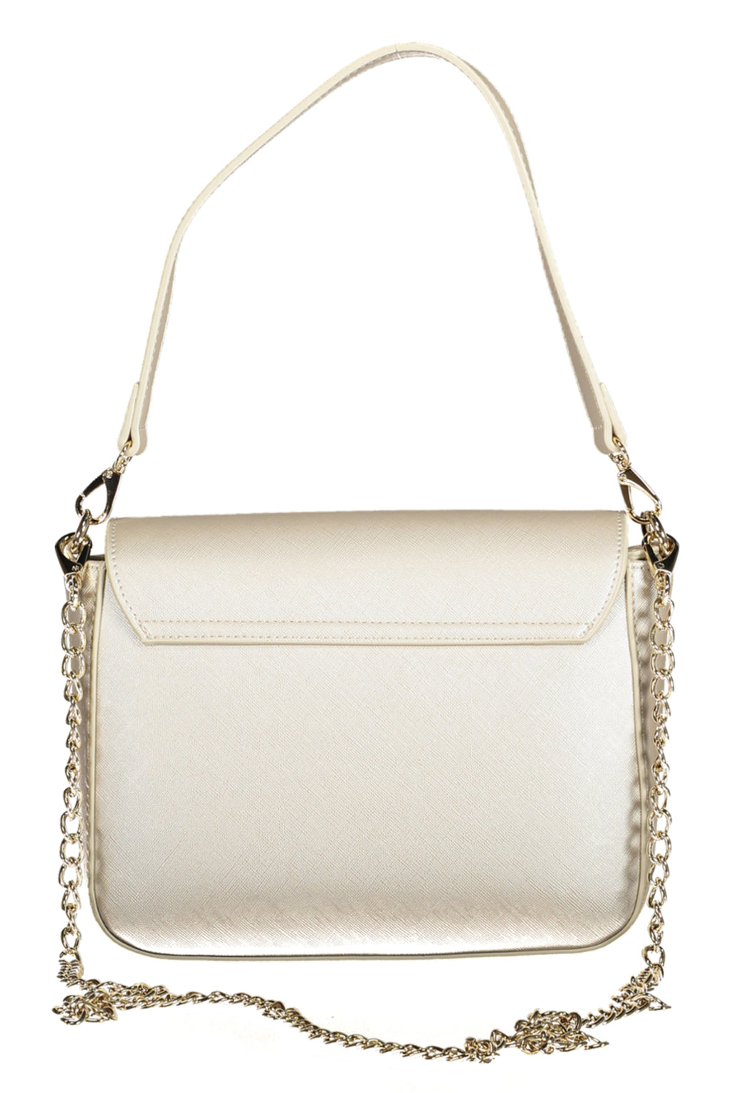 VALENTINO BAGS BORSA DONNA GRIGIO