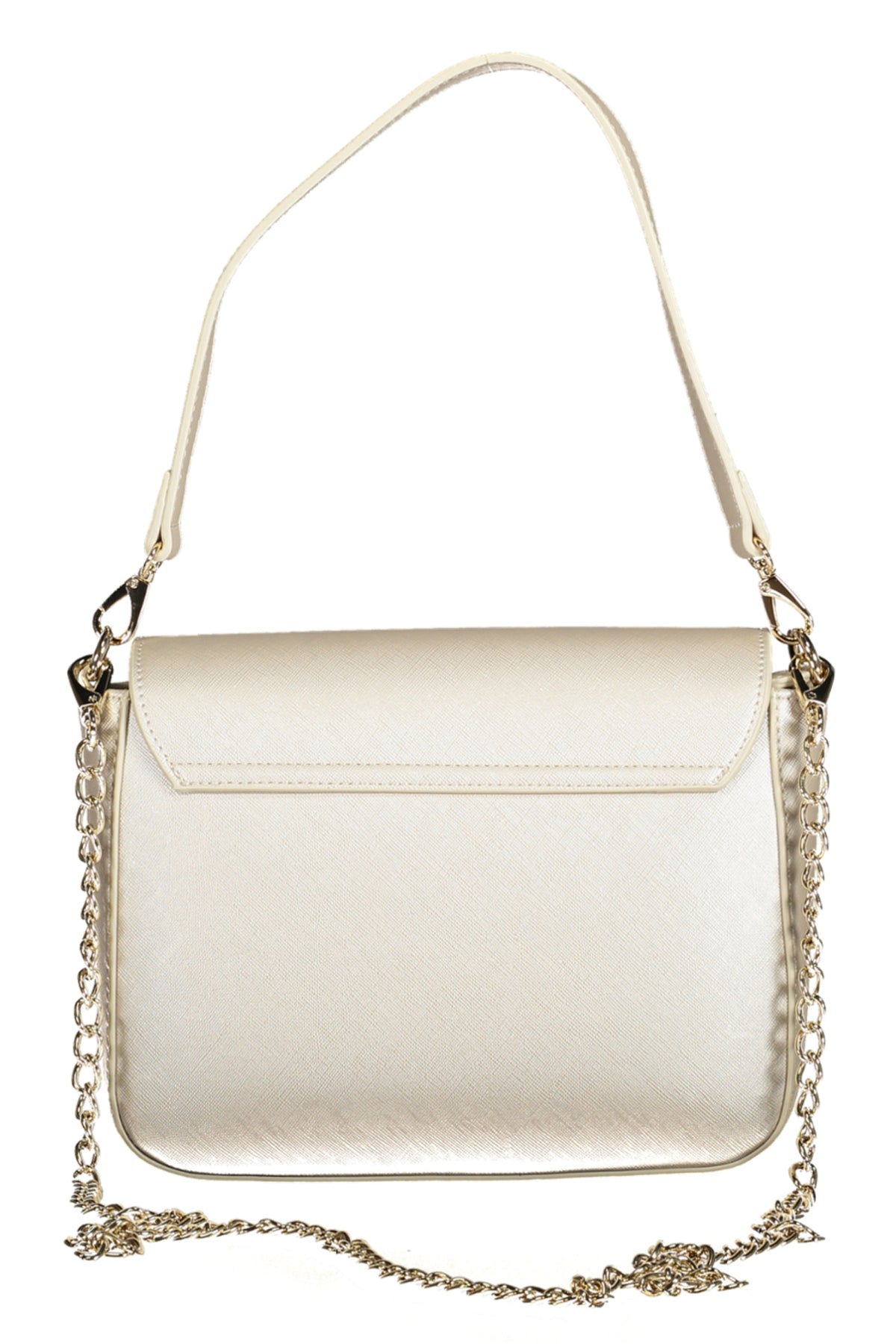 VALENTINO BAGS BORSA DONNA GRIGIO