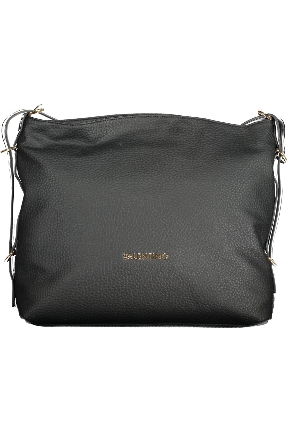 VALENTINO BAGS BORSA DONNA NERO