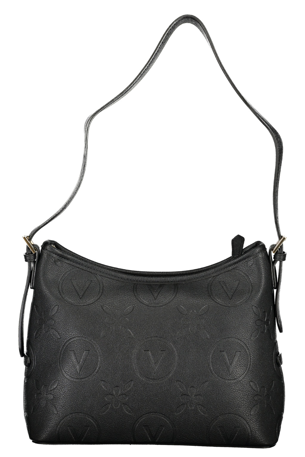 VALENTINO BAGS BORSA DONNA NERO