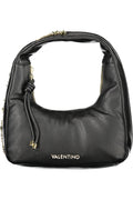 VALENTINO BAGS BORSA DONNA NERO