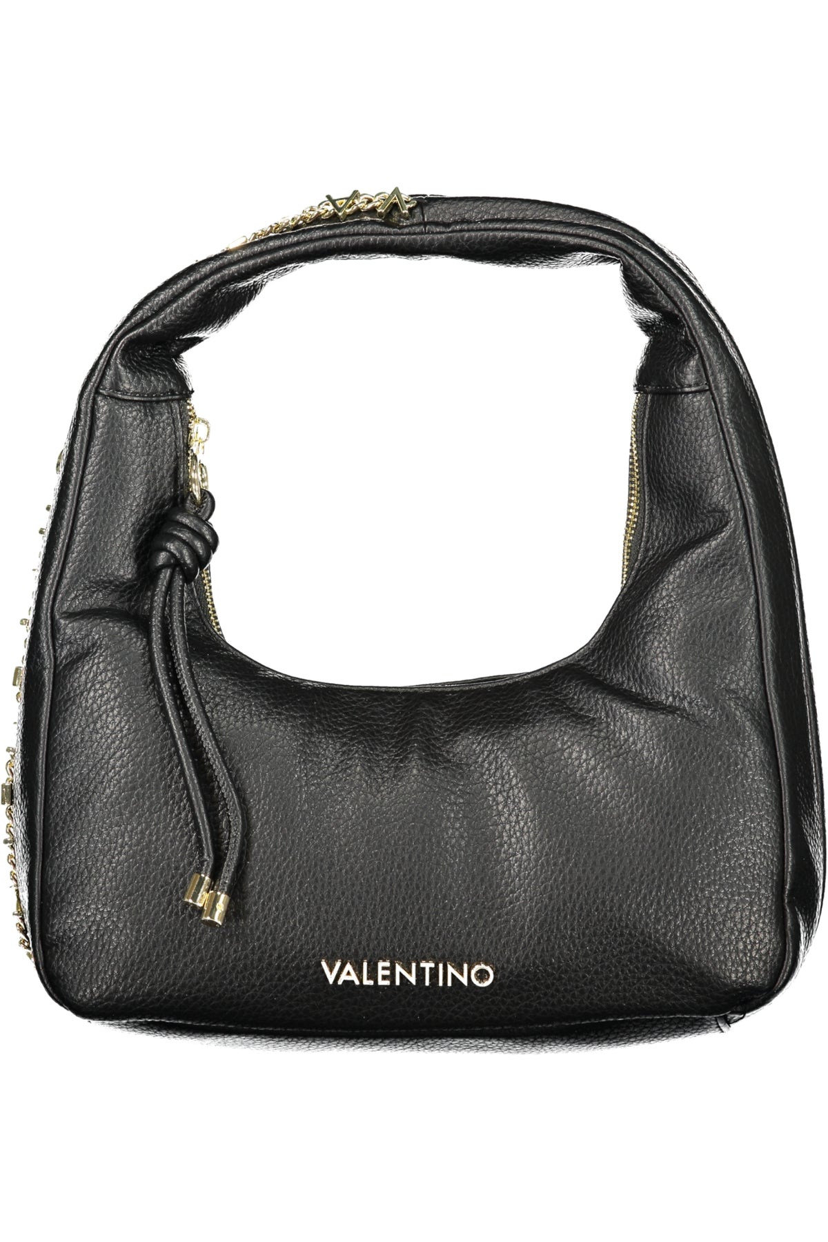 VALENTINO BAGS BORSA DONNA NERO