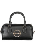 VALENTINO BAGS BORSA DONNA NERO