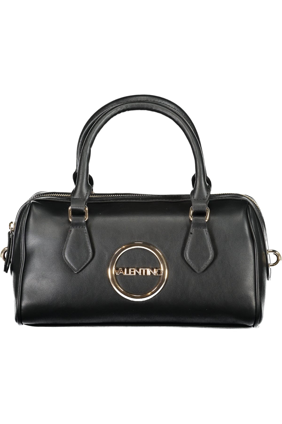 VALENTINO BAGS BORSA DONNA NERO