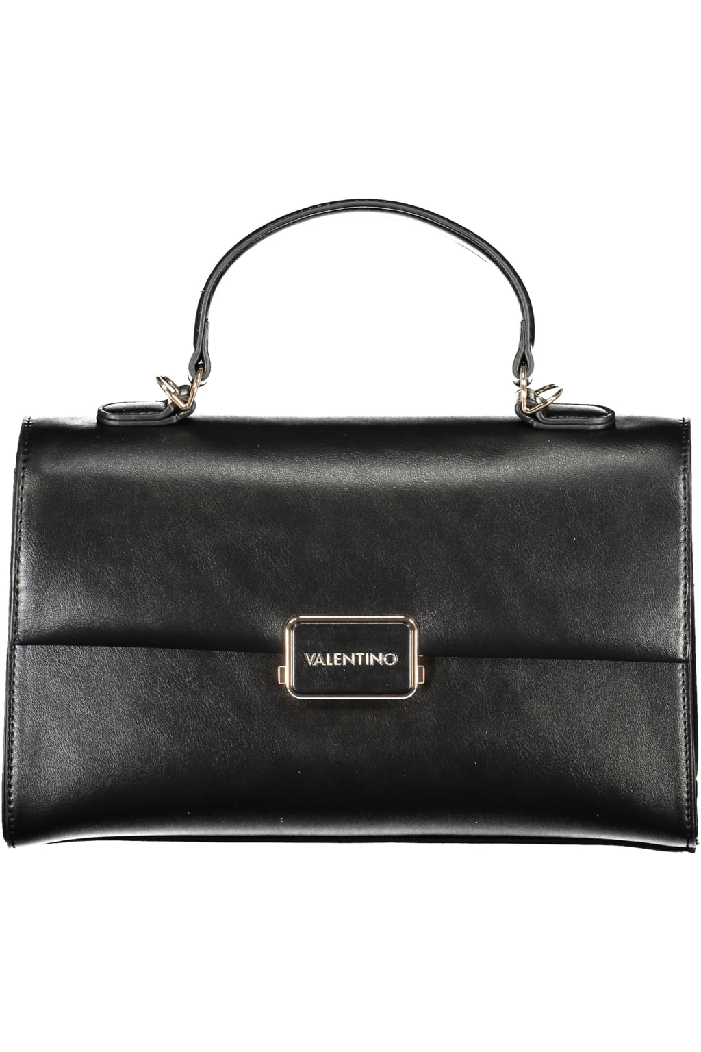 VALENTINO BAGS BORSA DONNA NERO