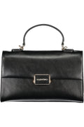 VALENTINO BAGS BORSA DONNA NERO