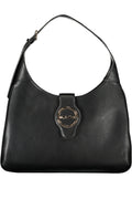 VALENTINO BAGS BORSA DONNA NERO