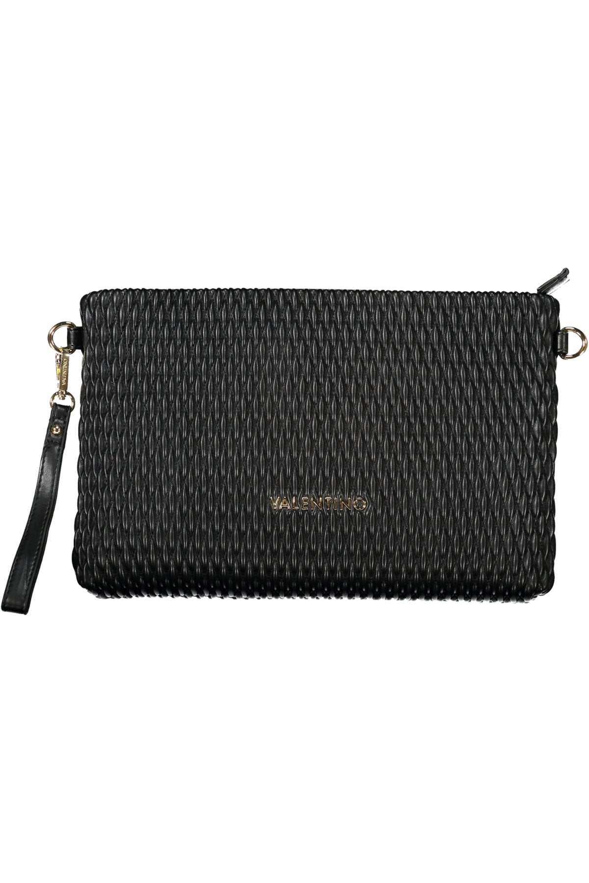 VALENTINO BAGS BORSA DONNA NERO