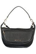 VALENTINO BAGS BORSA DONNA NERO