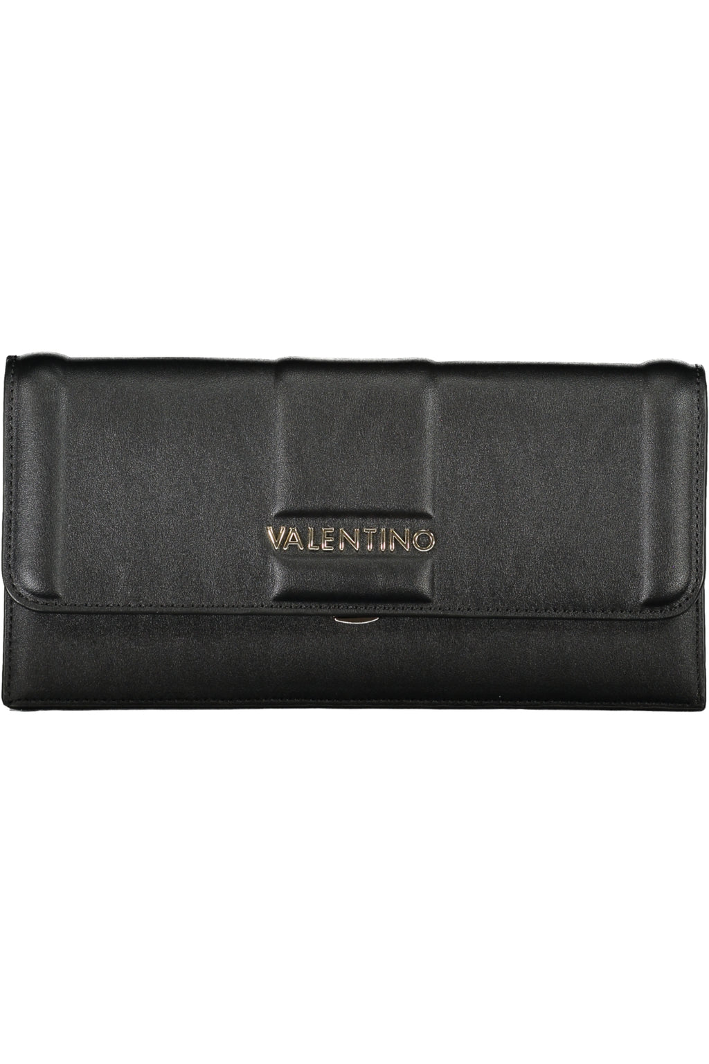 VALENTINO BAGS BORSA DONNA NERO