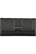 VALENTINO BAGS BORSA DONNA NERO
