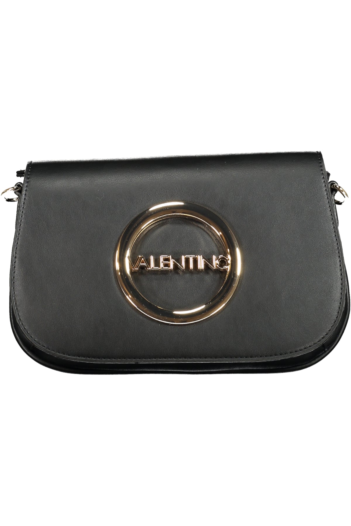 VALENTINO BAGS BORSA DONNA NERO