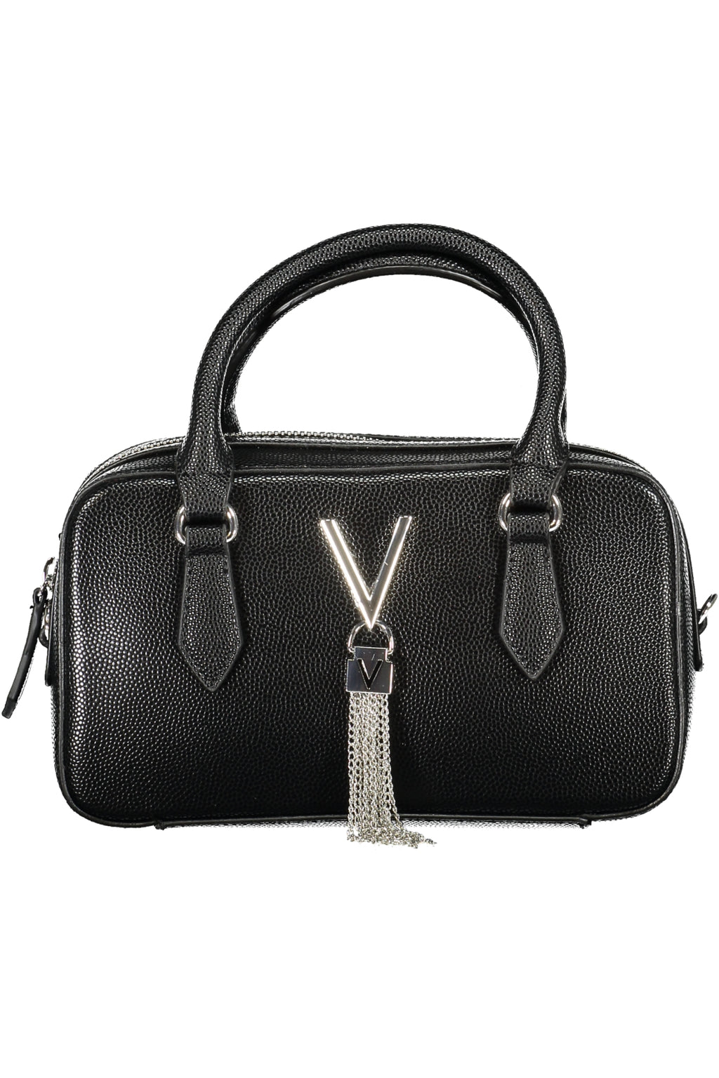 VALENTINO BAGS BORSA DONNA NERO