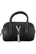 VALENTINO BAGS BORSA DONNA NERO