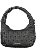 VALENTINO BAGS BORSA DONNA NERO