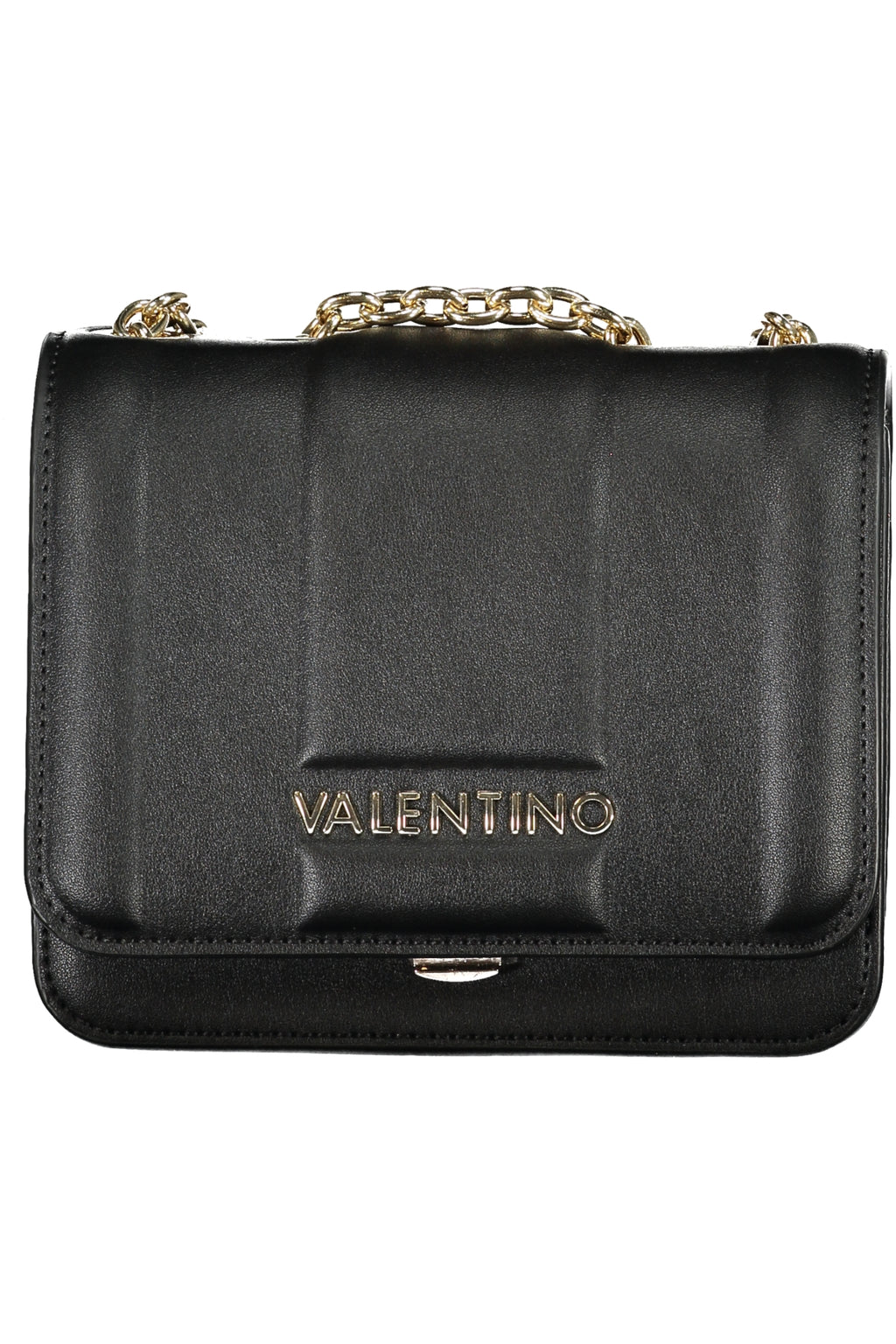 VALENTINO BAGS BORSA DONNA NERO