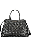 VALENTINO BAGS BORSA DONNA NERO
