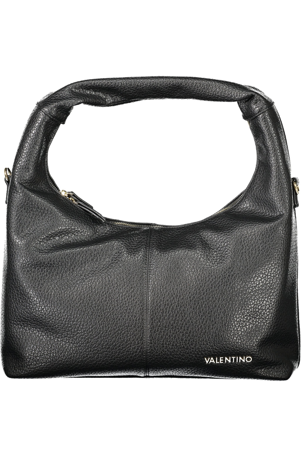 VALENTINO BAGS BORSA DONNA NERO