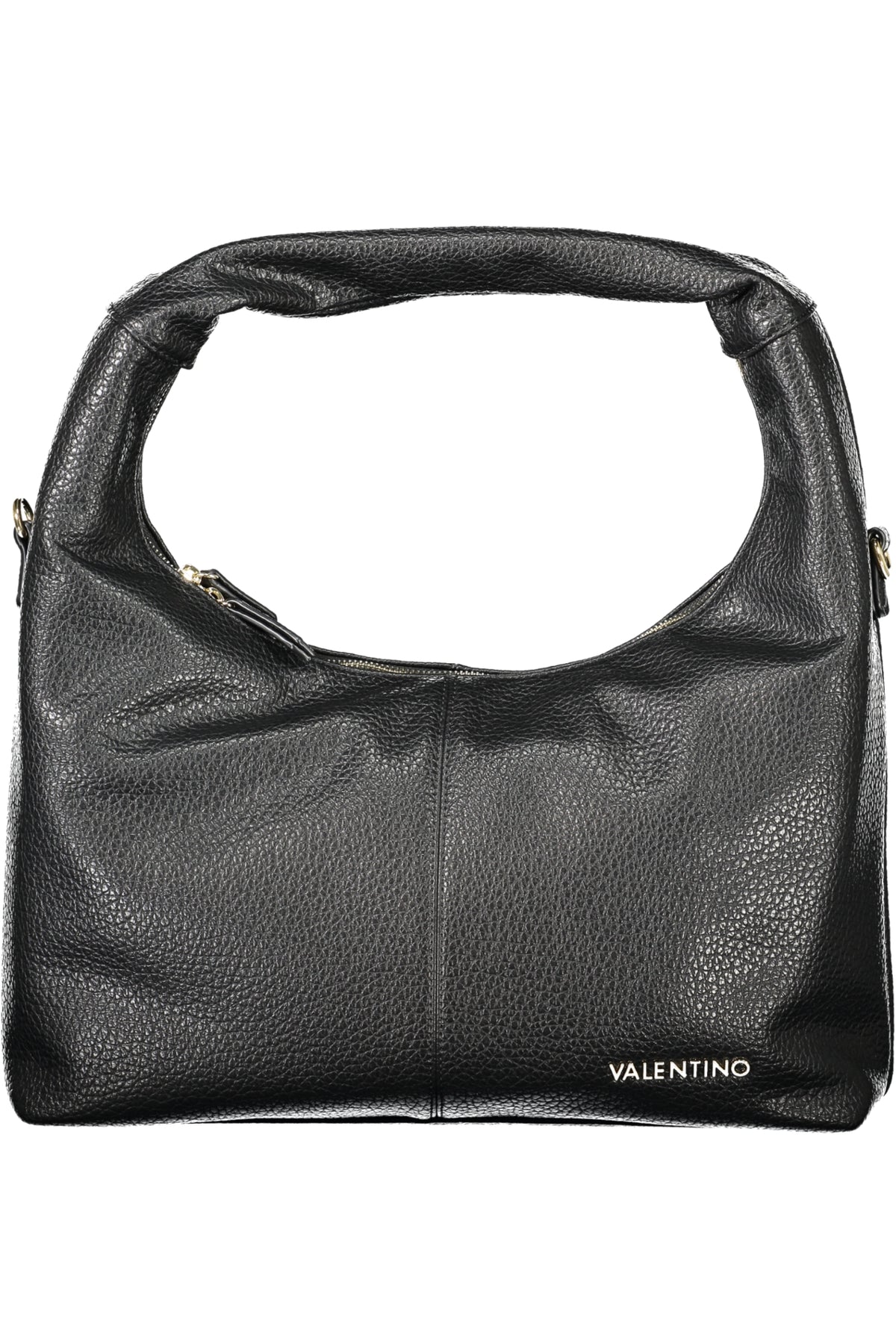 VALENTINO BAGS BORSA DONNA NERO