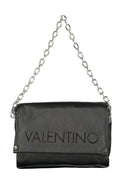VALENTINO BAGS BORSA DONNA NERO