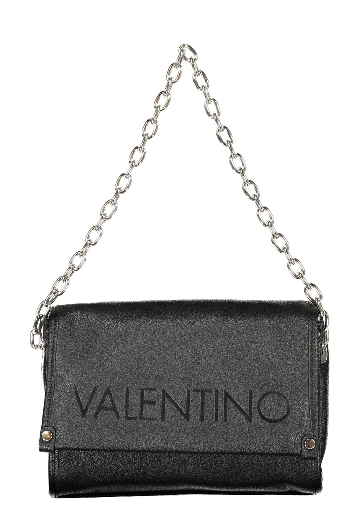 VALENTINO BAGS BORSA DONNA NERO