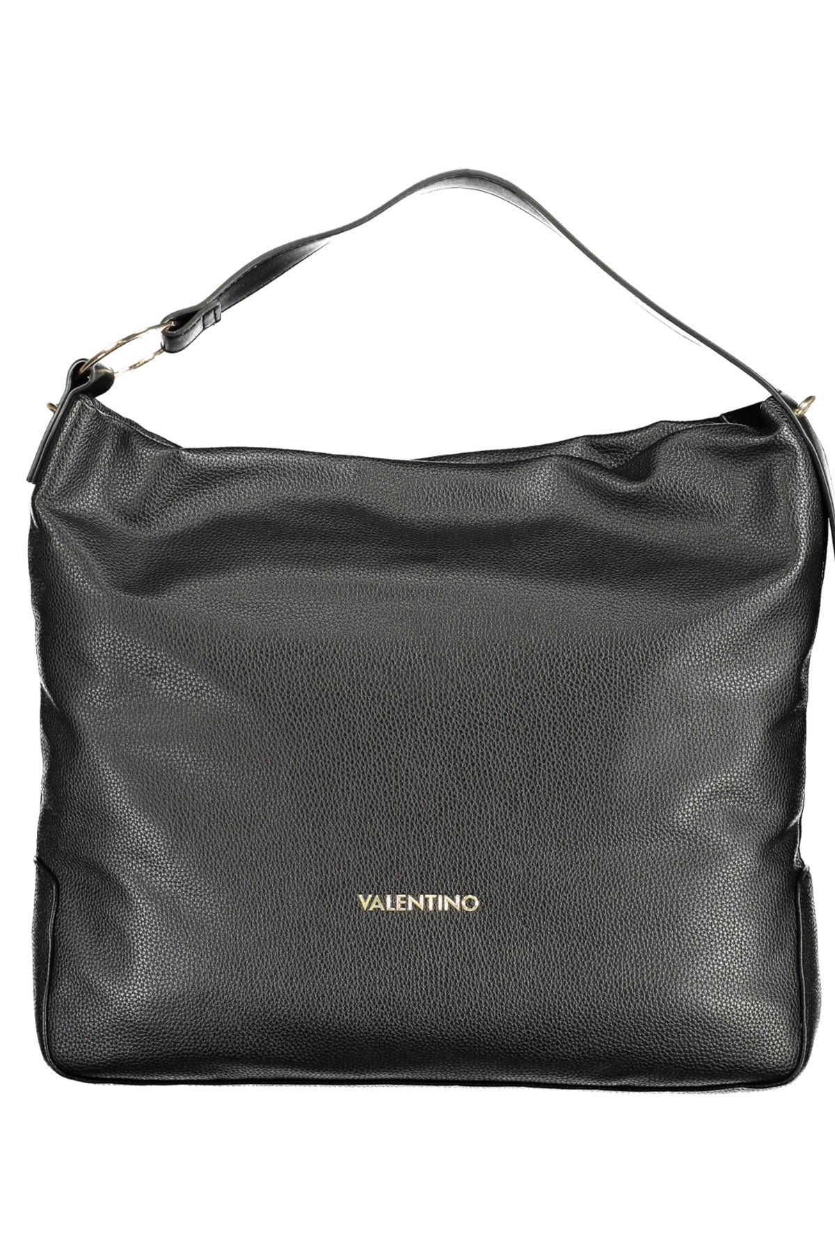 VALENTINO BAGS BORSA DONNA NERO