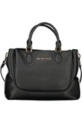VALENTINO BAGS BORSA DONNA NERO