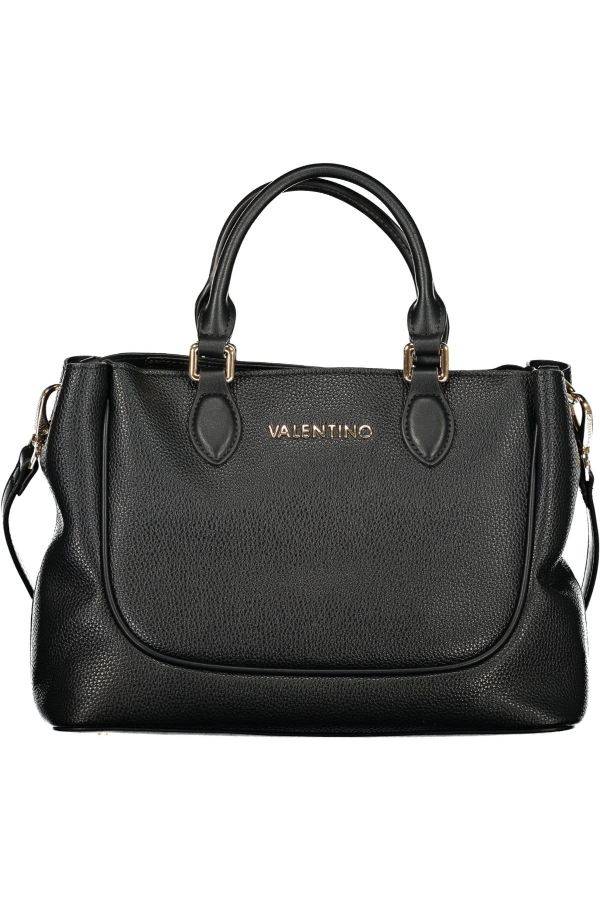 VALENTINO BAGS BORSA DONNA NERO