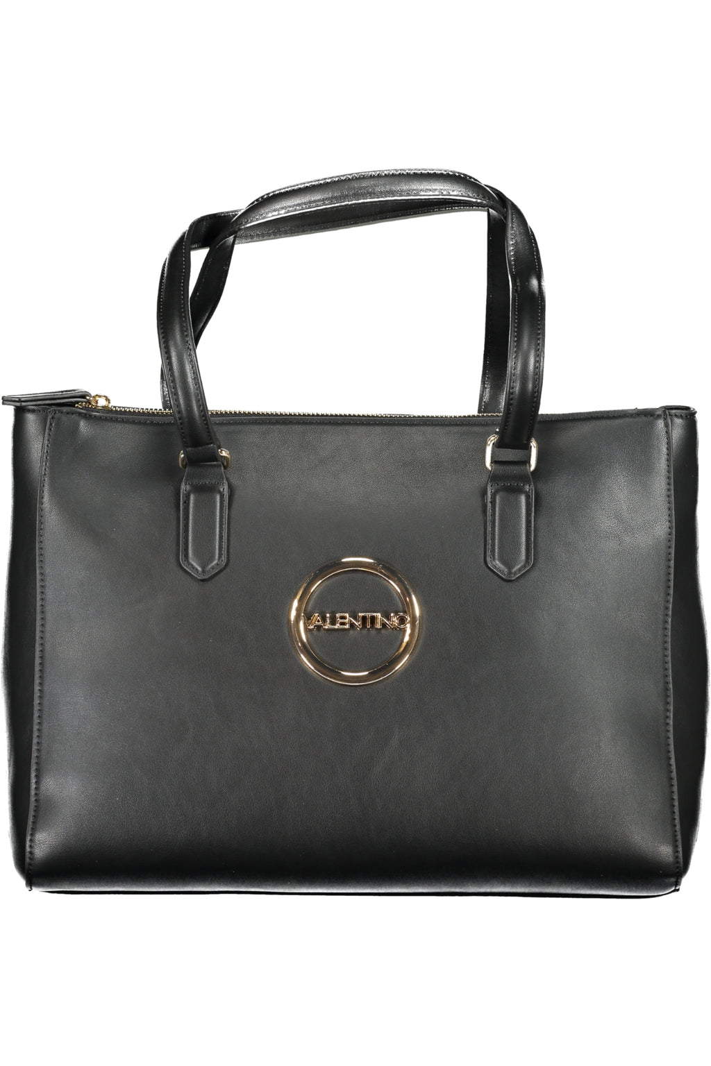 VALENTINO BAGS BORSA DONNA NERO
