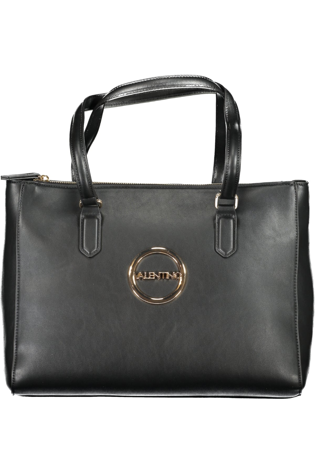 VALENTINO BAGS BORSA DONNA NERO