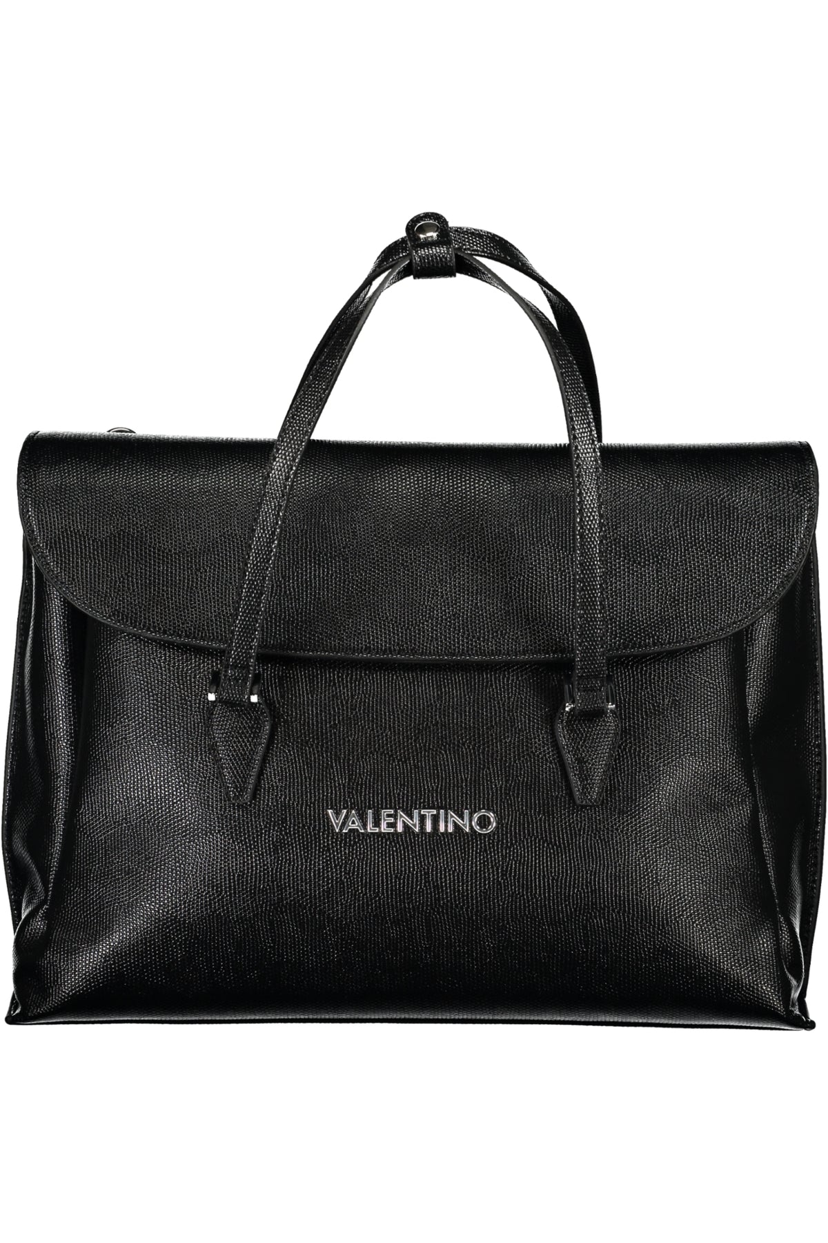 VALENTINO BAGS BORSA DONNA NERO