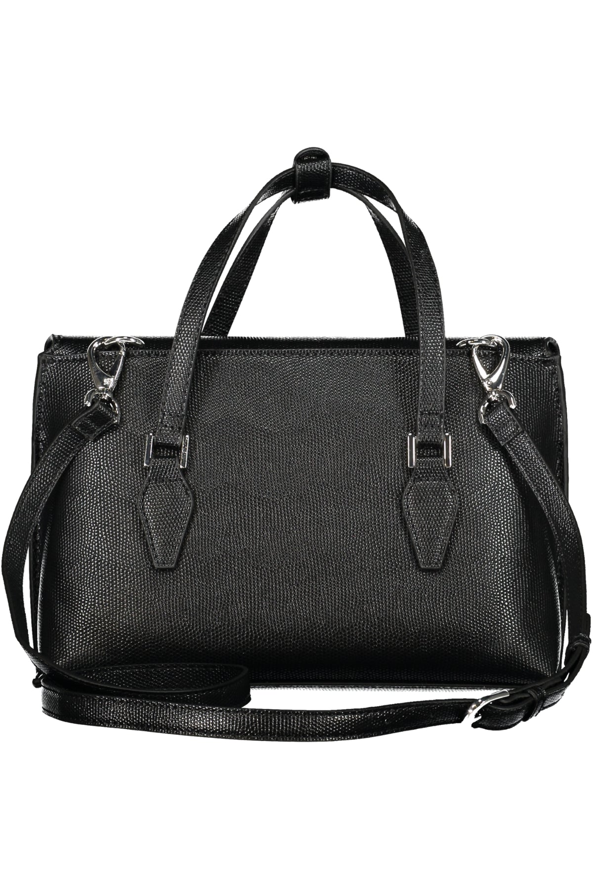 VALENTINO BAGS BORSA DONNA NERO