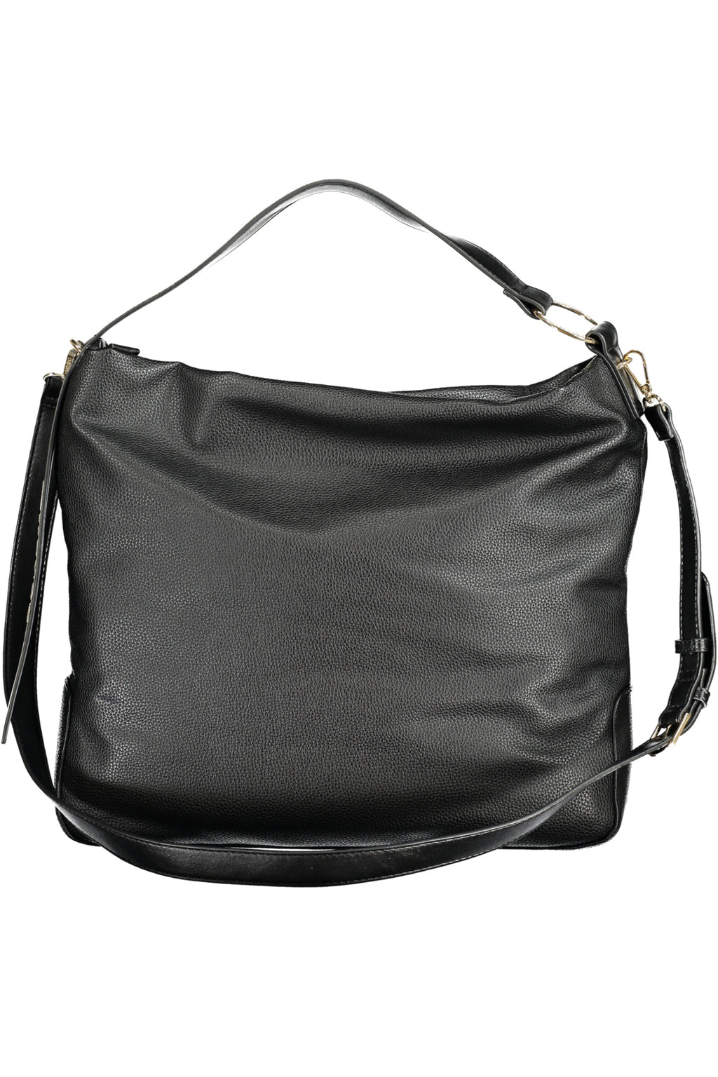 VALENTINO BAGS BORSA DONNA NERO