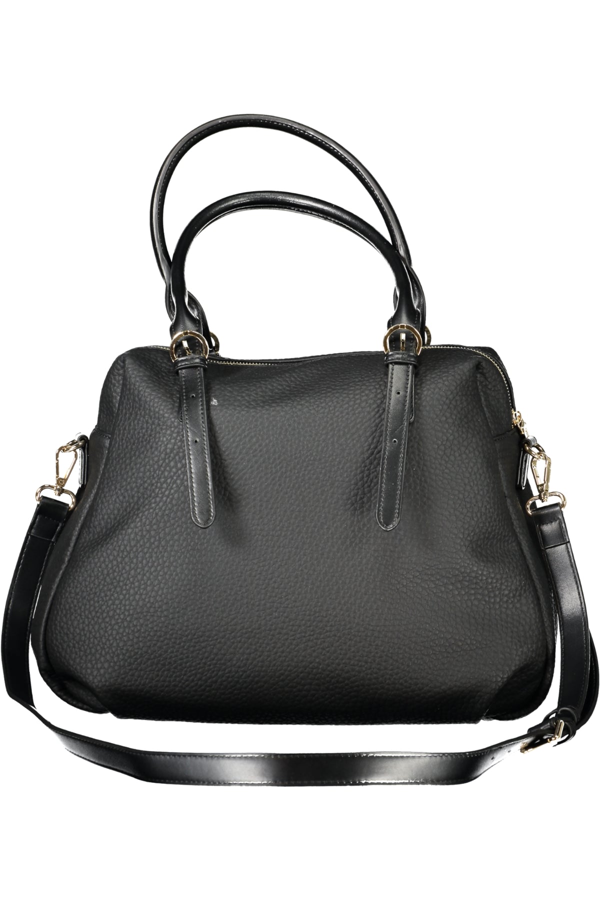 VALENTINO BAGS BORSA DONNA NERO