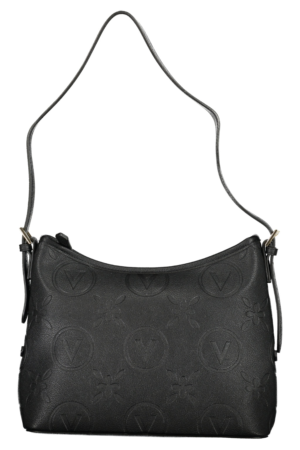 VALENTINO BAGS BORSA DONNA NERO