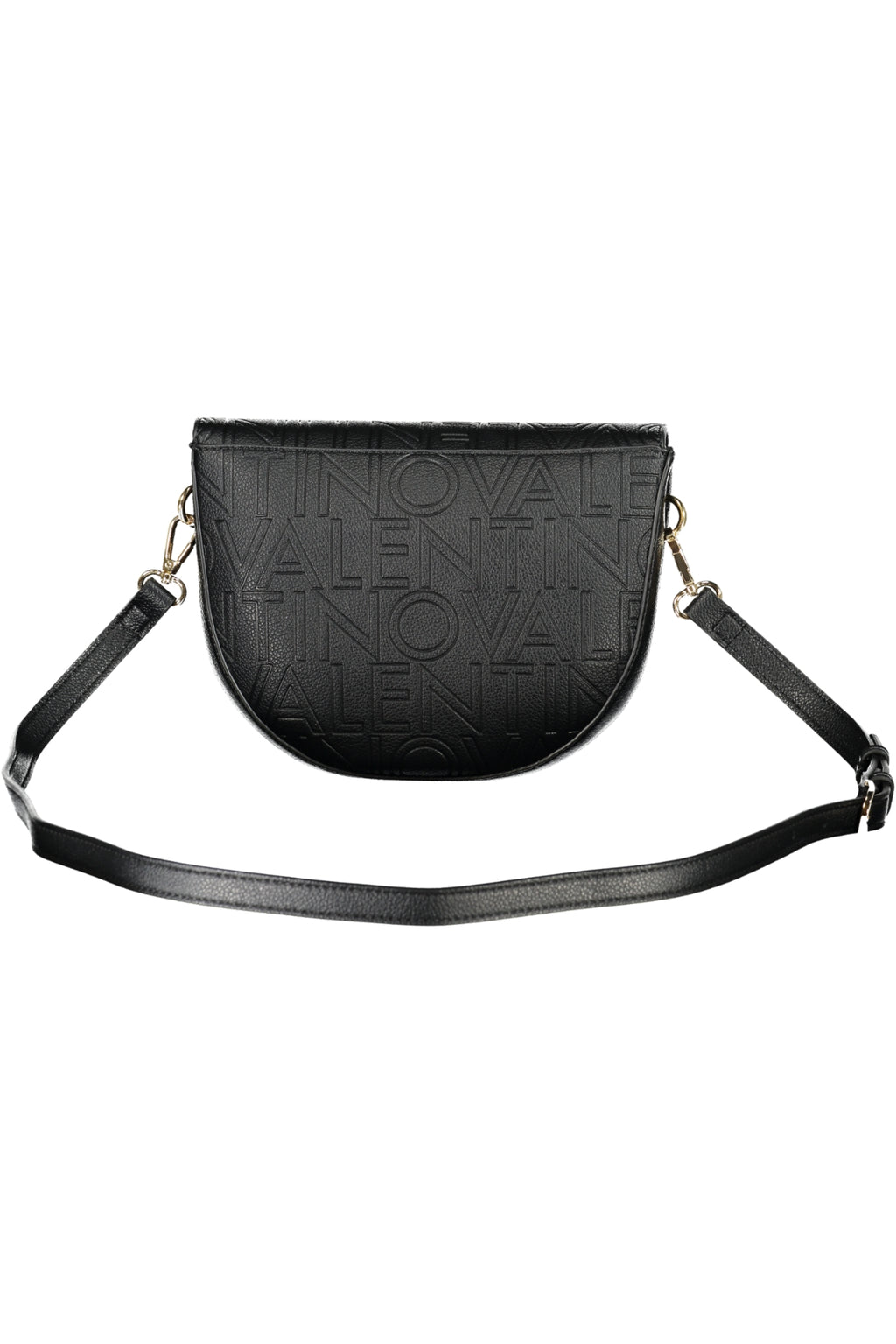 VALENTINO BAGS BORSA DONNA NERO