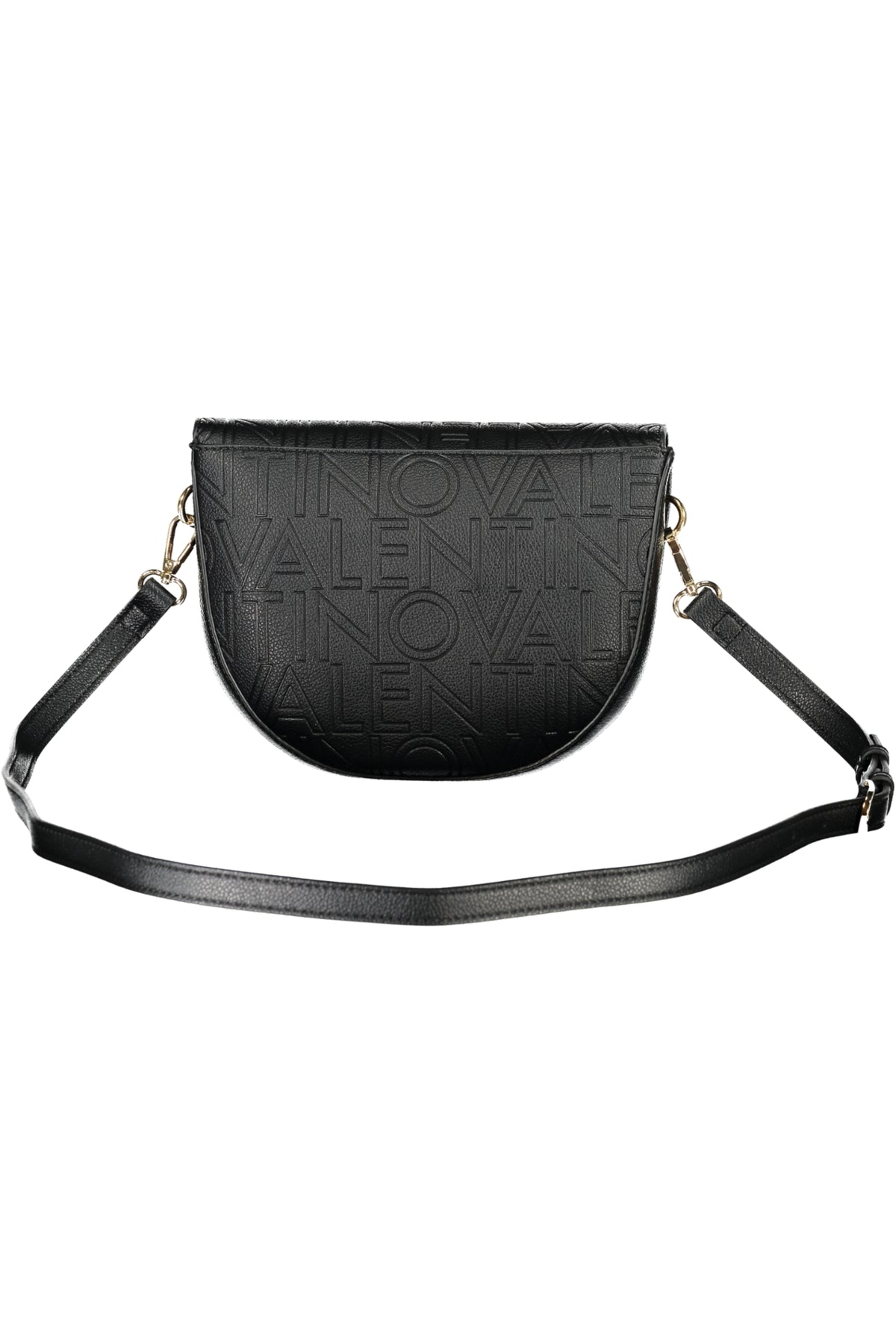 VALENTINO BAGS BORSA DONNA NERO