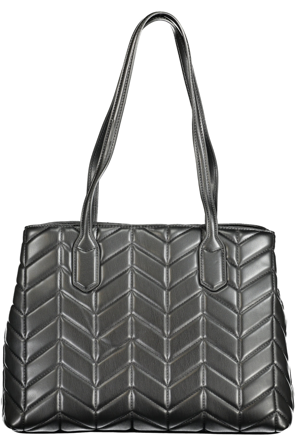 VALENTINO BAGS BORSA DONNA NERO