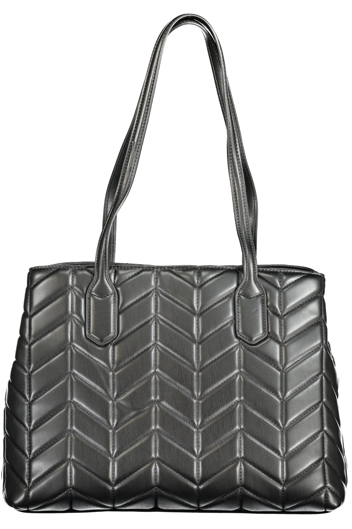 VALENTINO BAGS BORSA DONNA NERO
