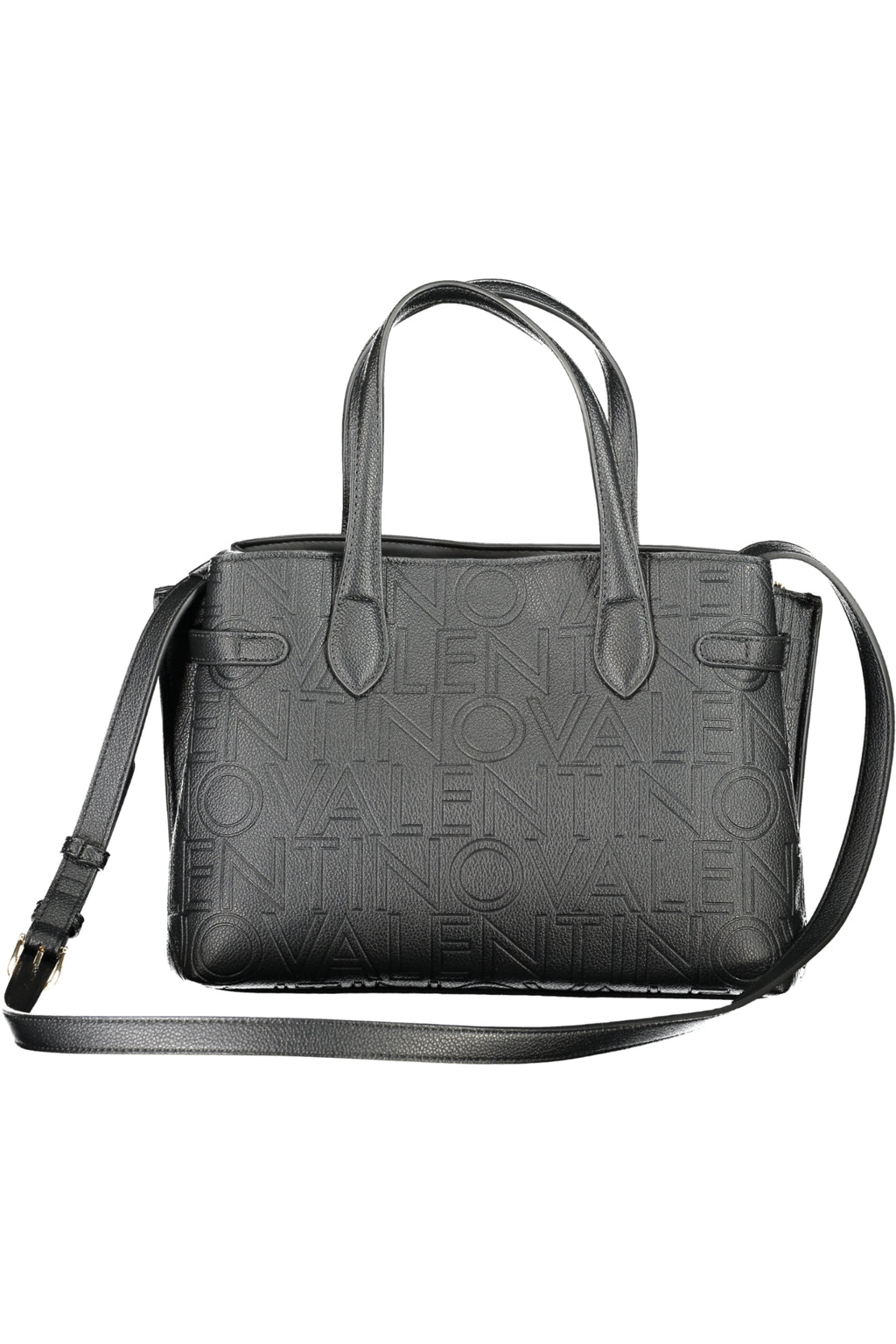 VALENTINO BAGS BORSA DONNA NERO