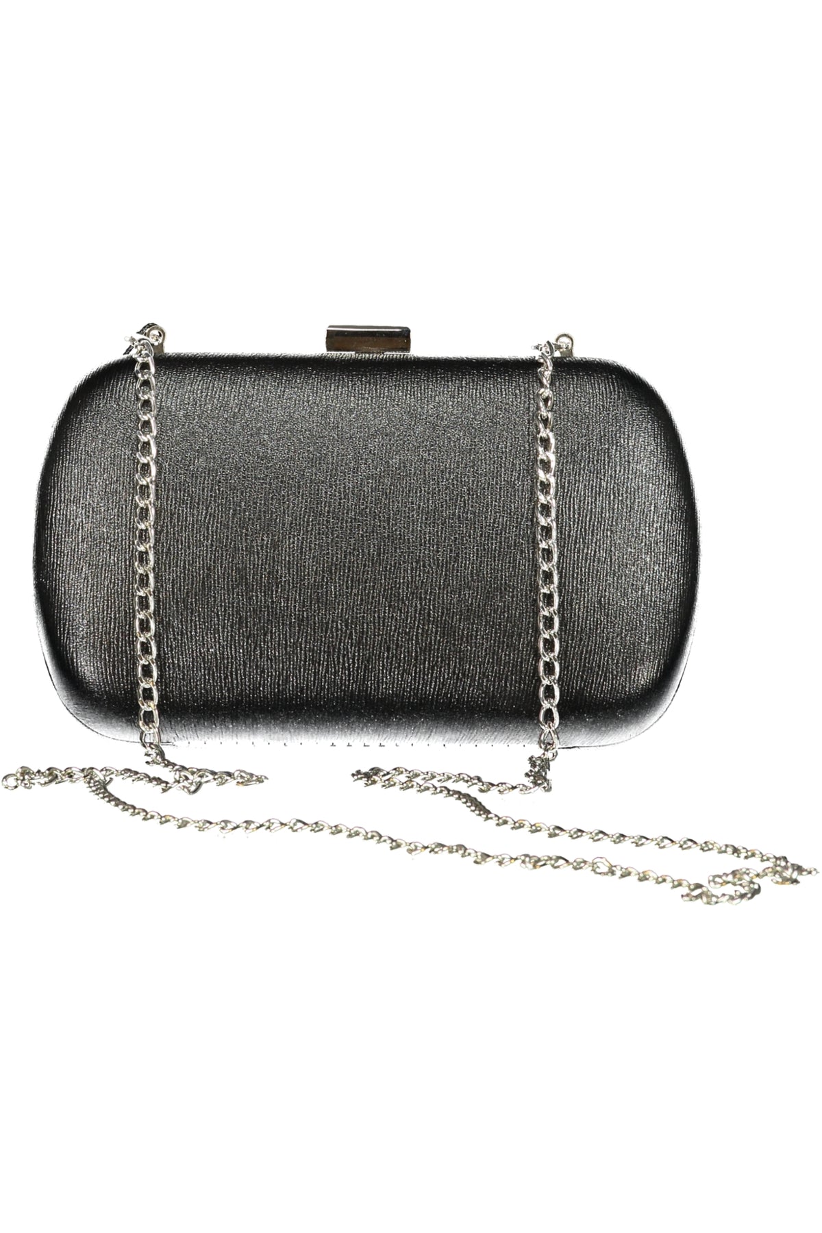 VALENTINO BAGS BORSA DONNA NERO