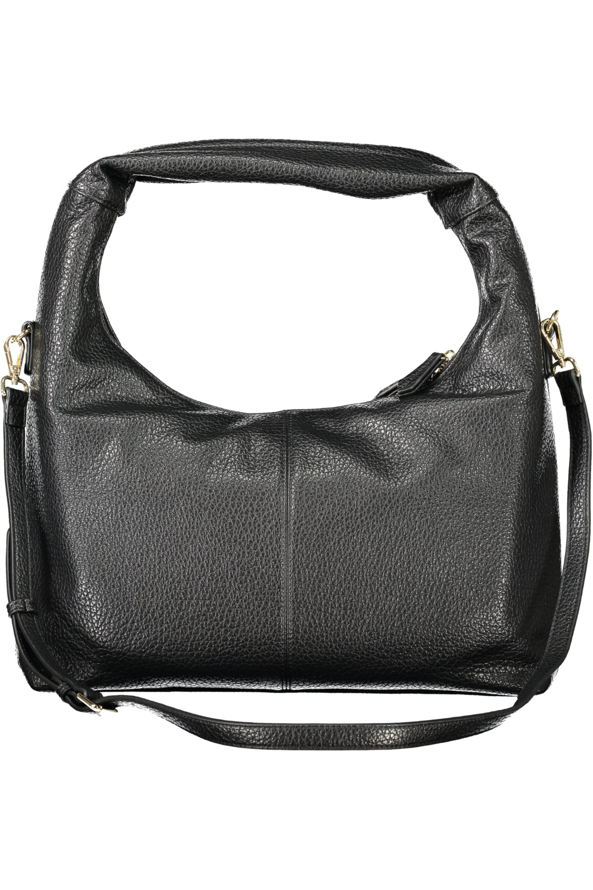 VALENTINO BAGS BORSA DONNA NERO