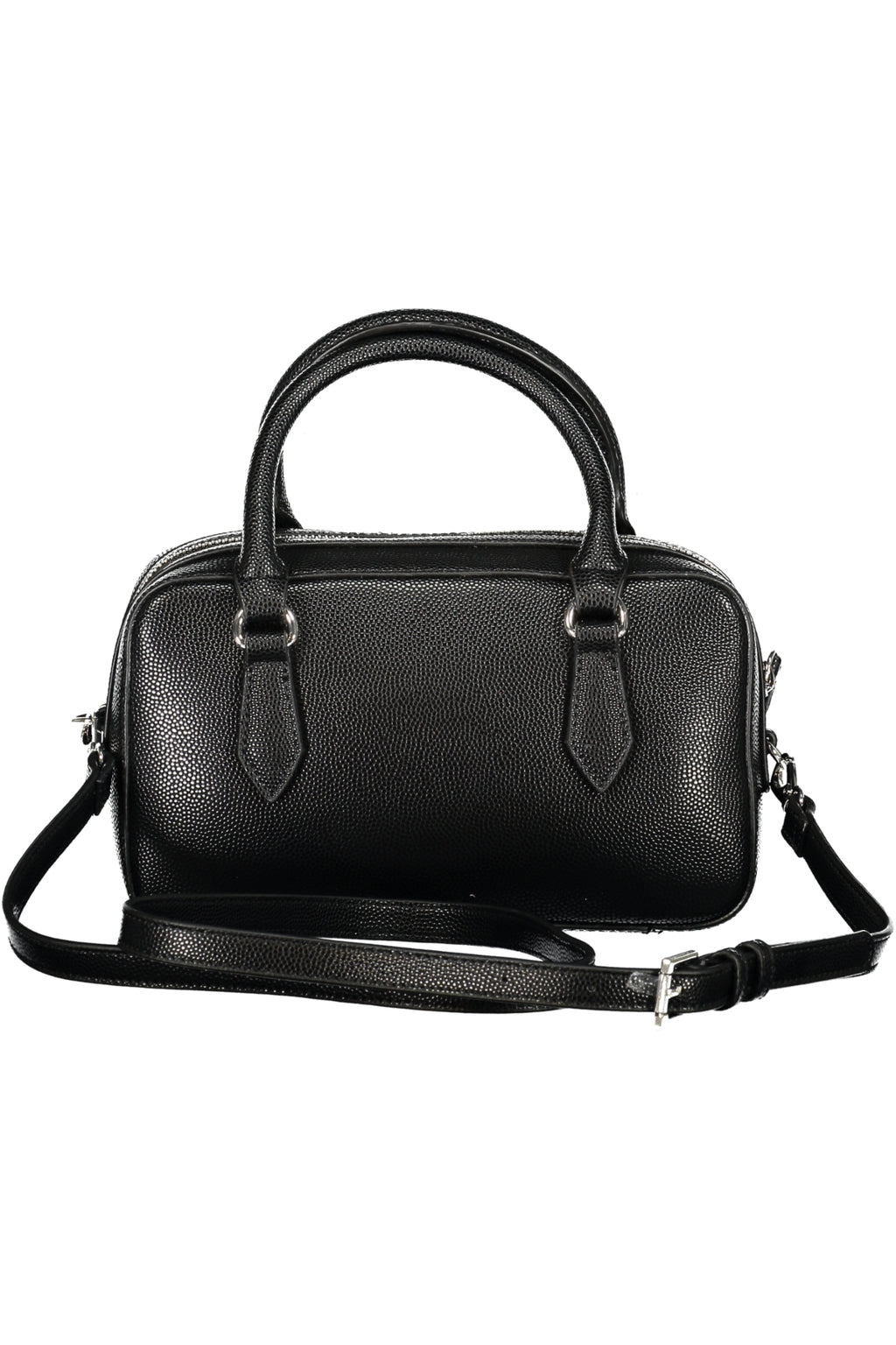 VALENTINO BAGS BORSA DONNA NERO