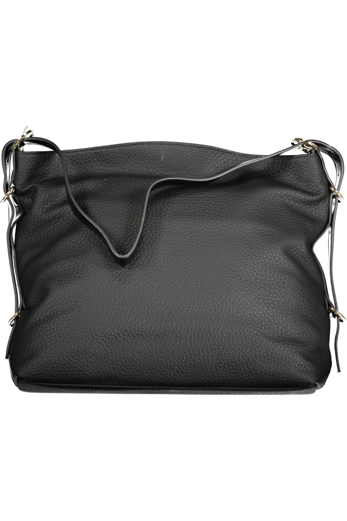 VALENTINO BAGS BORSA DONNA NERO