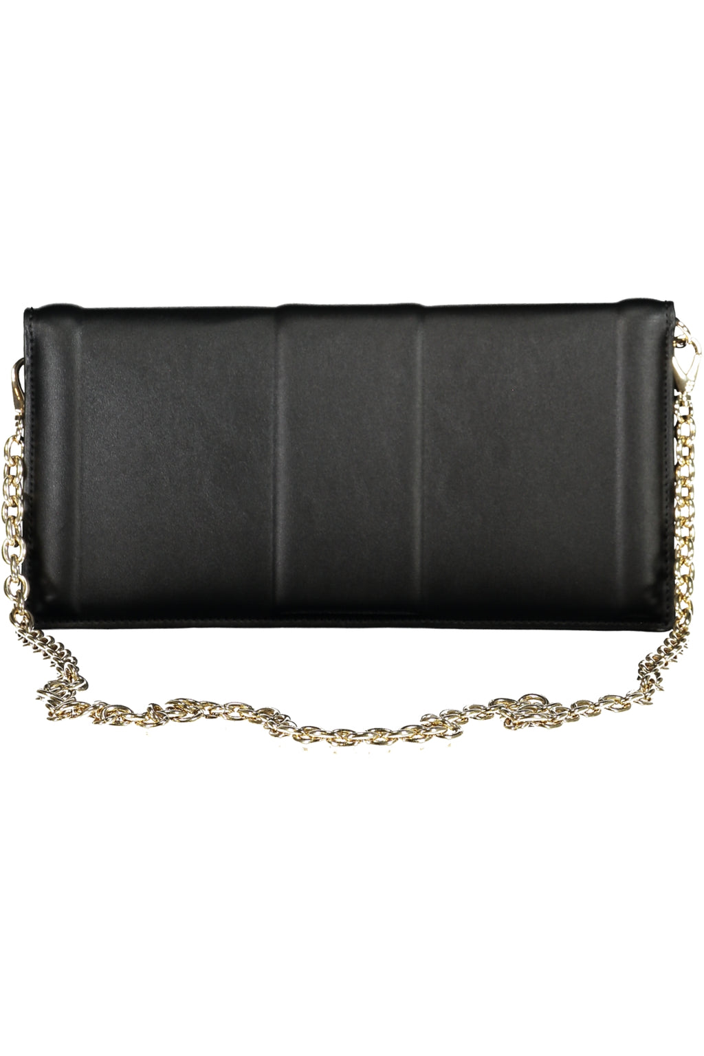 VALENTINO BAGS BORSA DONNA NERO