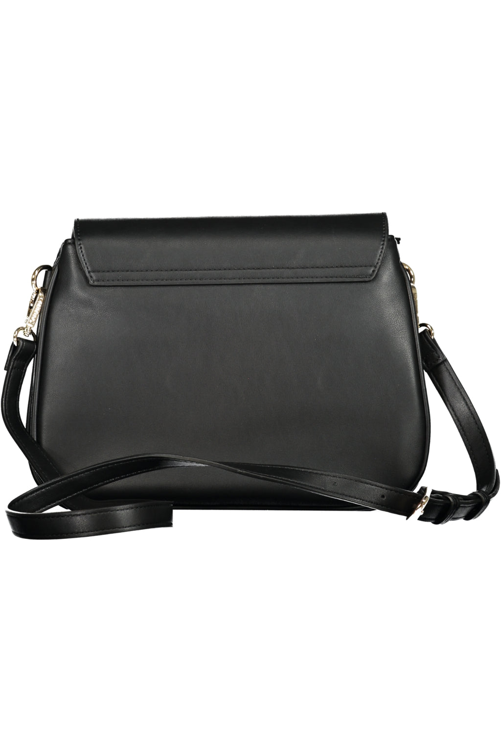 VALENTINO BAGS BORSA DONNA NERO