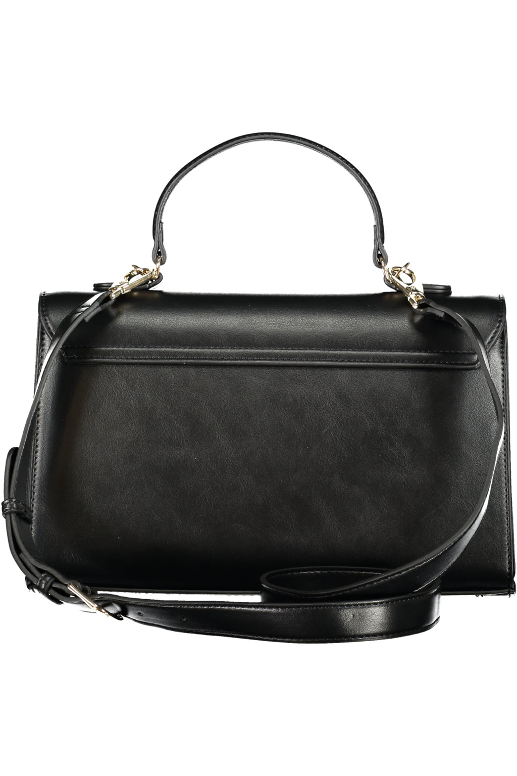 VALENTINO BAGS BORSA DONNA NERO
