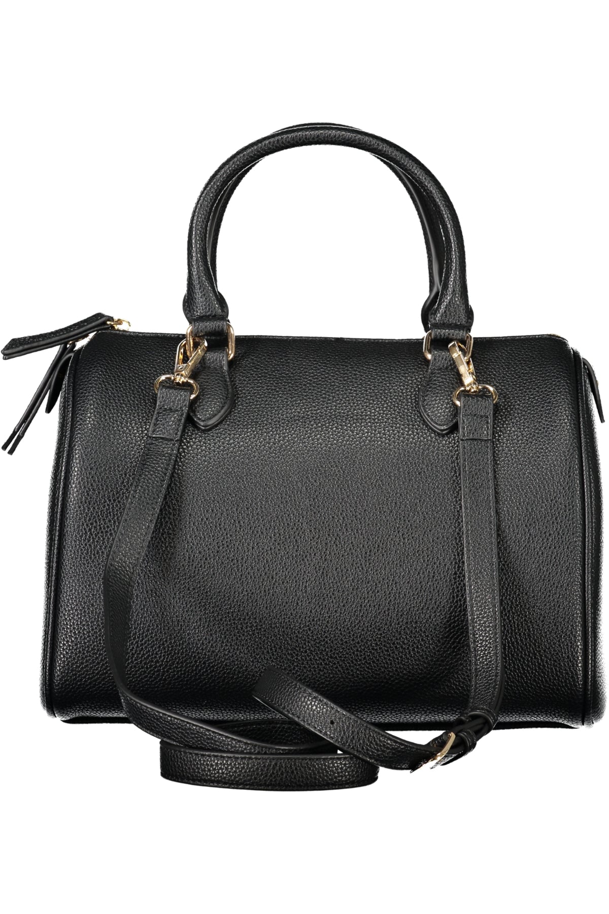 VALENTINO BAGS BORSA DONNA NERO