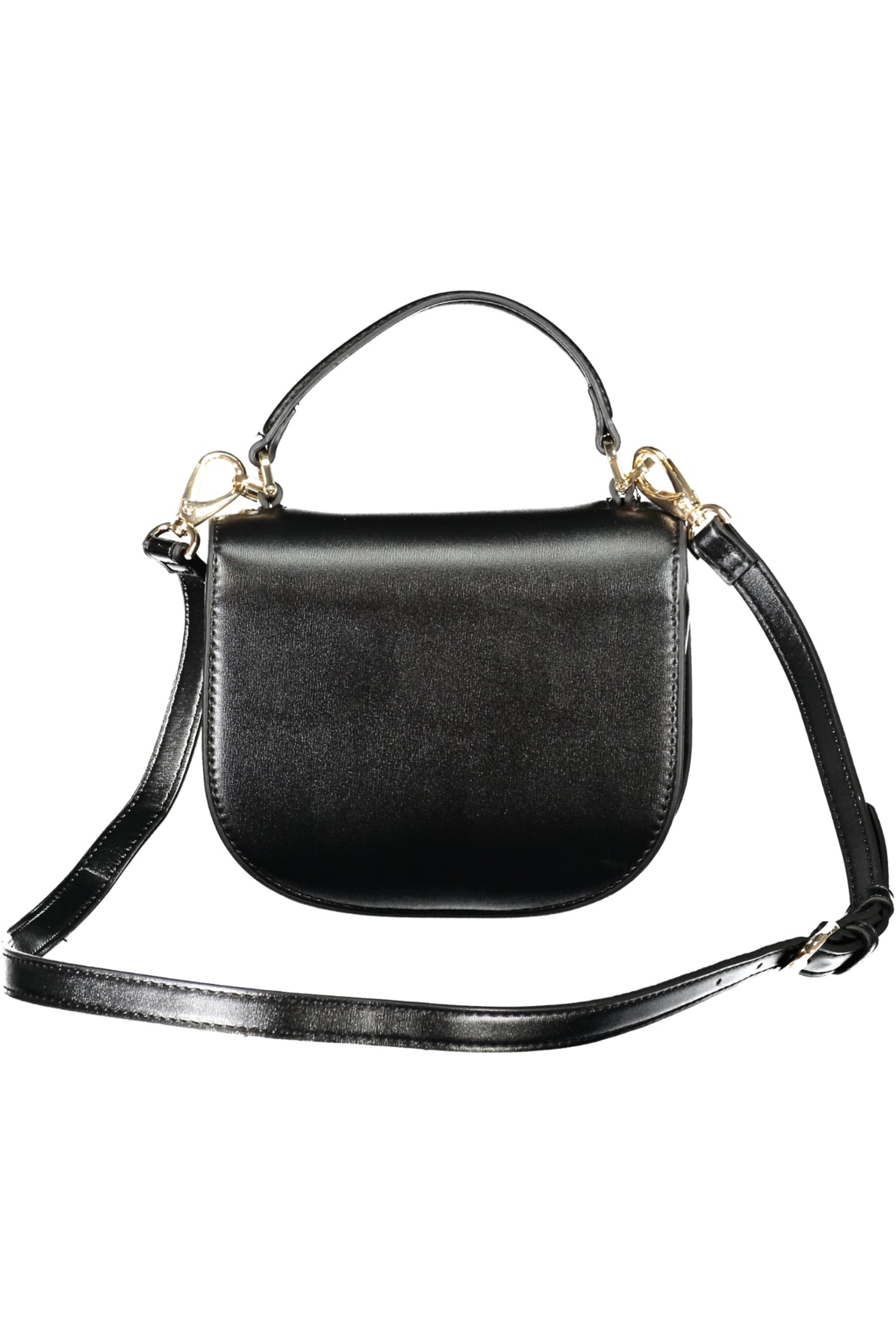 VALENTINO BAGS BORSA DONNA NERO